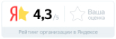 yandex