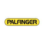 collaborator